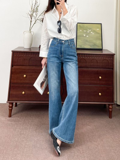 dongguan wideleg jeans dongguan pencil jeans dongguan denim dress dongguan straight jeans dongguan harem jeans dongguan men jeans dongguan women jeans dongguan denim shorts dongguan burmuda jeans dongguan bootcut jeans dongguan Denim Jumpsuit dongguan denim skirt 