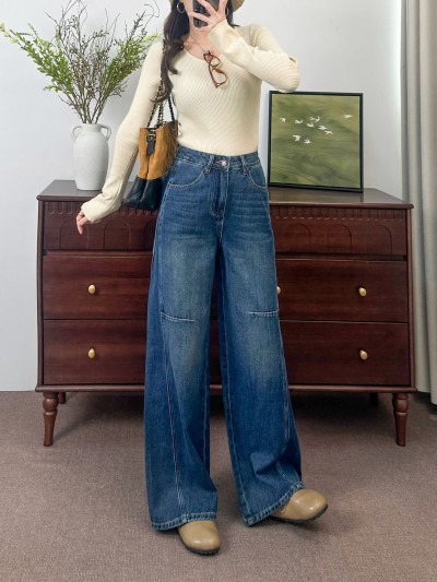 dongguan wideleg jeans dongguan pencil jeans dongguan denim dress dongguan straight jeans dongguan harem jeans dongguan men jeans dongguan women jeans dongguan denim shorts dongguan burmuda jeans dongguan bootcut jeans dongguan Denim Jumpsuit dongguan denim skirt 