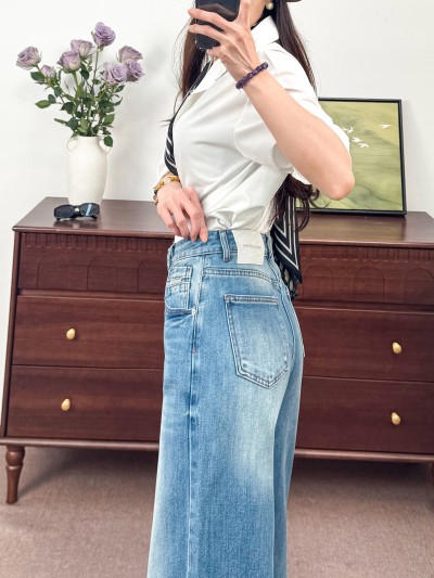 dongguan wideleg jeans dongguan pencil jeans dongguan denim dress dongguan straight jeans dongguan harem jeans dongguan men jeans dongguan women jeans dongguan denim shorts dongguan burmuda jeans dongguan bootcut jeans dongguan Denim Jumpsuit dongguan denim skirt 