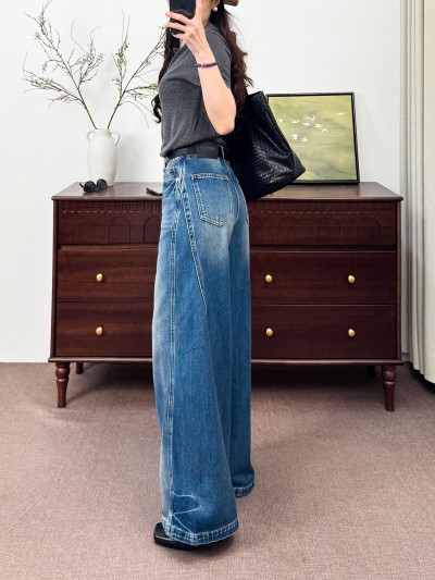 dongguan wideleg jeans dongguan pencil jeans dongguan denim dress dongguan straight jeans dongguan harem jeans dongguan men jeans dongguan women jeans dongguan denim shorts dongguan burmuda jeans dongguan bootcut jeans dongguan Denim Jumpsuit dongguan denim skirt 