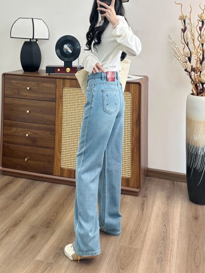 dongguan wideleg jeans dongguan pencil jeans dongguan denim dress dongguan straight jeans dongguan harem jeans dongguan men jeans dongguan women jeans dongguan denim shorts dongguan burmuda jeans dongguan bootcut jeans dongguan Denim Jumpsuit dongguan denim skirt 