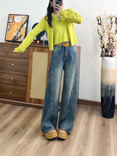 dongguan wideleg jeans dongguan pencil jeans dongguan denim dress dongguan straight jeans dongguan harem jeans dongguan men jeans dongguan women jeans dongguan denim shorts dongguan burmuda jeans dongguan bootcut jeans dongguan Denim Jumpsuit dongguan denim skirt 