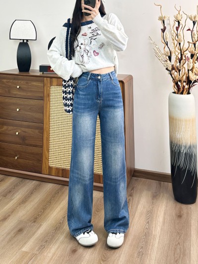 dongguan wideleg jeans dongguan pencil jeans dongguan denim dress dongguan straight jeans dongguan harem jeans dongguan men jeans dongguan women jeans dongguan denim shorts dongguan burmuda jeans dongguan bootcut jeans dongguan Denim Jumpsuit dongguan denim skirt 