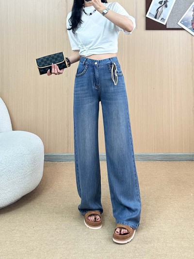 dongguan wideleg jeans dongguan pencil jeans dongguan denim dress dongguan straight jeans dongguan harem jeans dongguan men jeans dongguan women jeans dongguan denim shorts dongguan burmuda jeans dongguan bootcut jeans dongguan Denim Jumpsuit dongguan denim skirt 