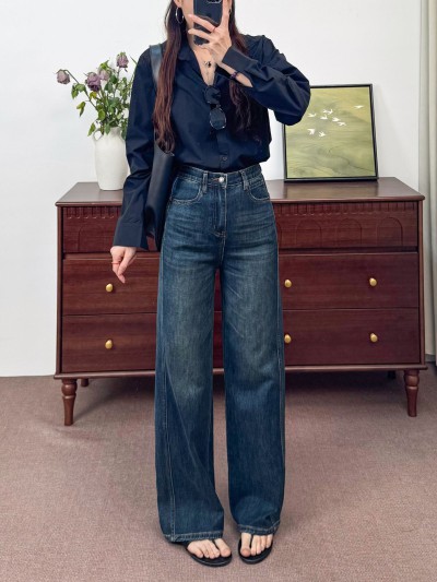 dongguan wideleg jeans dongguan pencil jeans dongguan denim dress dongguan straight jeans dongguan harem jeans dongguan men jeans dongguan women jeans dongguan denim shorts dongguan burmuda jeans dongguan bootcut jeans dongguan Denim Jumpsuit dongguan denim skirt 