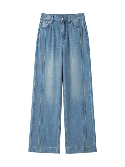 dongguan wideleg jeans dongguan pencil jeans dongguan denim dress dongguan straight jeans dongguan harem jeans dongguan men jeans dongguan women jeans dongguan denim shorts dongguan burmuda jeans dongguan bootcut jeans dongguan Denim Jumpsuit dongguan denim skirt 