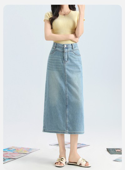 dongguan wideleg jeans dongguan pencil jeans dongguan denim dress dongguan straight jeans dongguan harem jeans dongguan men jeans dongguan women jeans dongguan denim shorts dongguan burmuda jeans dongguan bootcut jeans dongguan Denim Jumpsuit dongguan denim skirt 