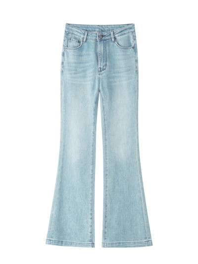 dongguan wideleg jeans dongguan pencil jeans dongguan denim dress dongguan straight jeans dongguan harem jeans dongguan men jeans dongguan women jeans dongguan denim shorts dongguan burmuda jeans dongguan bootcut jeans dongguan Denim Jumpsuit dongguan denim skirt 