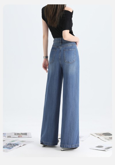 dongguan wideleg jeans dongguan pencil jeans dongguan denim dress dongguan straight jeans dongguan harem jeans dongguan men jeans dongguan women jeans dongguan denim shorts dongguan burmuda jeans dongguan bootcut jeans dongguan Denim Jumpsuit dongguan denim skirt 