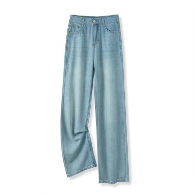 dongguan wideleg jeans dongguan pencil jeans dongguan denim dress dongguan straight jeans dongguan harem jeans dongguan men jeans dongguan women jeans dongguan denim shorts dongguan burmuda jeans dongguan bootcut jeans dongguan Denim Jumpsuit dongguan denim skirt 