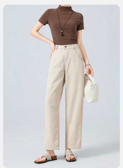 dongguan wideleg jeans dongguan pencil jeans dongguan denim dress dongguan straight jeans dongguan harem jeans dongguan men jeans dongguan women jeans dongguan denim shorts dongguan burmuda jeans dongguan bootcut jeans dongguan Denim Jumpsuit dongguan denim skirt 