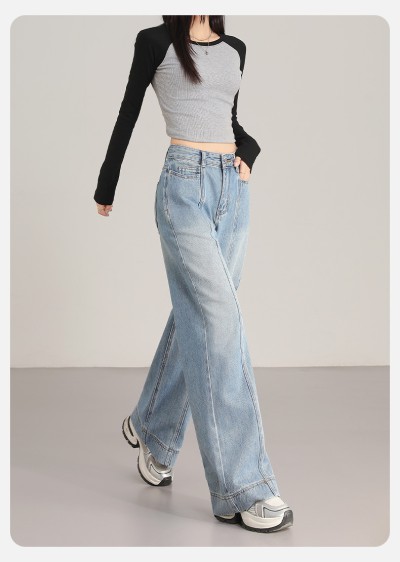 dongguan wideleg jeans dongguan pencil jeans dongguan denim dress dongguan straight jeans dongguan harem jeans dongguan men jeans dongguan women jeans dongguan denim shorts dongguan burmuda jeans dongguan bootcut jeans dongguan Denim Jumpsuit dongguan denim skirt 