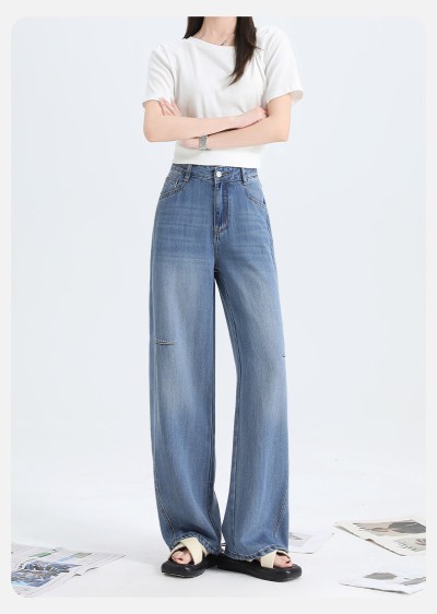 dongguan wideleg jeans dongguan pencil jeans dongguan denim dress dongguan straight jeans dongguan harem jeans dongguan men jeans dongguan women jeans dongguan denim shorts dongguan burmuda jeans dongguan bootcut jeans dongguan Denim Jumpsuit dongguan denim skirt 