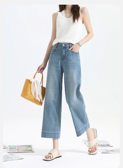 dongguan wideleg jeans dongguan pencil jeans dongguan denim dress dongguan straight jeans dongguan harem jeans dongguan men jeans dongguan women jeans dongguan denim shorts dongguan burmuda jeans dongguan bootcut jeans dongguan Denim Jumpsuit dongguan denim skirt 