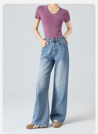 dongguan wideleg jeans dongguan pencil jeans dongguan denim dress dongguan straight jeans dongguan harem jeans dongguan men jeans dongguan women jeans dongguan denim shorts dongguan burmuda jeans dongguan bootcut jeans dongguan Denim Jumpsuit dongguan denim skirt 
