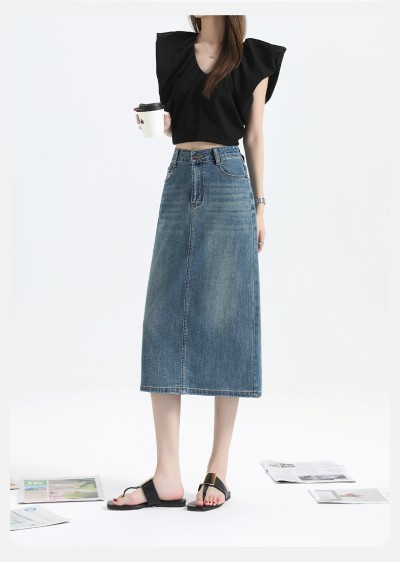 dongguan wideleg jeans dongguan pencil jeans dongguan denim dress dongguan straight jeans dongguan harem jeans dongguan men jeans dongguan women jeans dongguan denim shorts dongguan burmuda jeans dongguan bootcut jeans dongguan Denim Jumpsuit dongguan denim skirt 