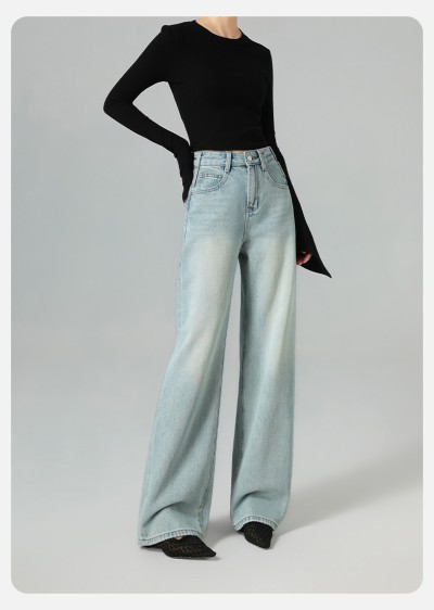 dongguan wideleg jeans dongguan pencil jeans dongguan denim dress dongguan straight jeans dongguan harem jeans dongguan men jeans dongguan women jeans dongguan denim shorts dongguan burmuda jeans dongguan bootcut jeans dongguan Denim Jumpsuit dongguan denim skirt 
