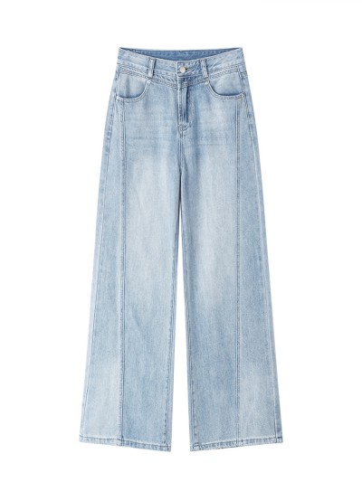dongguan wideleg jeans dongguan pencil jeans dongguan denim dress dongguan straight jeans dongguan harem jeans dongguan men jeans dongguan women jeans dongguan denim shorts dongguan burmuda jeans dongguan bootcut jeans dongguan Denim Jumpsuit dongguan denim skirt 