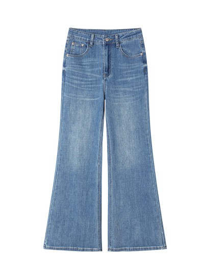 dongguan wideleg jeans dongguan pencil jeans dongguan denim dress dongguan straight jeans dongguan harem jeans dongguan men jeans dongguan women jeans dongguan denim shorts dongguan burmuda jeans dongguan bootcut jeans dongguan Denim Jumpsuit dongguan denim skirt 