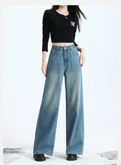 dongguan wideleg jeans dongguan pencil jeans dongguan denim dress dongguan straight jeans dongguan harem jeans dongguan men jeans dongguan women jeans dongguan denim shorts dongguan burmuda jeans dongguan bootcut jeans dongguan Denim Jumpsuit dongguan denim skirt 