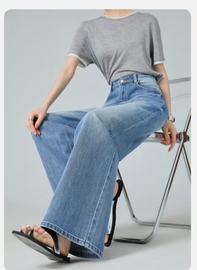 dongguan wideleg jeans dongguan pencil jeans dongguan denim dress dongguan straight jeans dongguan harem jeans dongguan men jeans dongguan women jeans dongguan denim shorts dongguan burmuda jeans dongguan bootcut jeans dongguan Denim Jumpsuit dongguan denim skirt 
