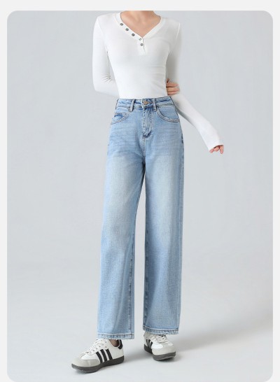 dongguan wideleg jeans dongguan pencil jeans dongguan denim dress dongguan straight jeans dongguan harem jeans dongguan men jeans dongguan women jeans dongguan denim shorts dongguan burmuda jeans dongguan bootcut jeans dongguan Denim Jumpsuit dongguan denim skirt 