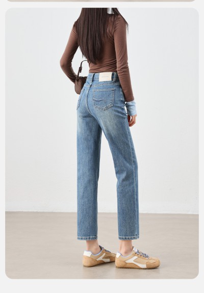 dongguan wideleg jeans dongguan pencil jeans dongguan denim dress dongguan straight jeans dongguan harem jeans dongguan men jeans dongguan women jeans dongguan denim shorts dongguan burmuda jeans dongguan bootcut jeans dongguan Denim Jumpsuit dongguan denim skirt 