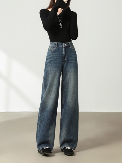 dongguan wideleg jeans dongguan pencil jeans dongguan denim dress dongguan straight jeans dongguan harem jeans dongguan men jeans dongguan women jeans dongguan denim shorts dongguan burmuda jeans dongguan bootcut jeans dongguan Denim Jumpsuit dongguan denim skirt 