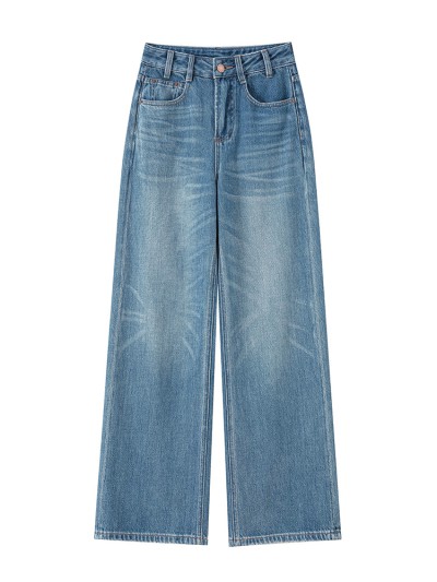 dongguan wideleg jeans dongguan pencil jeans dongguan denim dress dongguan straight jeans dongguan harem jeans dongguan men jeans dongguan women jeans dongguan denim shorts dongguan burmuda jeans dongguan bootcut jeans dongguan Denim Jumpsuit dongguan denim skirt 