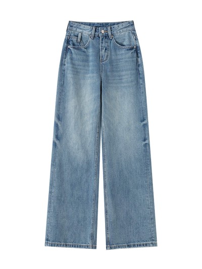dongguan wideleg jeans dongguan pencil jeans dongguan denim dress dongguan straight jeans dongguan harem jeans dongguan men jeans dongguan women jeans dongguan denim shorts dongguan burmuda jeans dongguan bootcut jeans dongguan Denim Jumpsuit dongguan denim skirt 