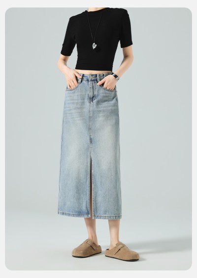 dongguan wideleg jeans dongguan pencil jeans dongguan denim dress dongguan straight jeans dongguan harem jeans dongguan men jeans dongguan women jeans dongguan denim shorts dongguan burmuda jeans dongguan bootcut jeans dongguan Denim Jumpsuit dongguan denim skirt 