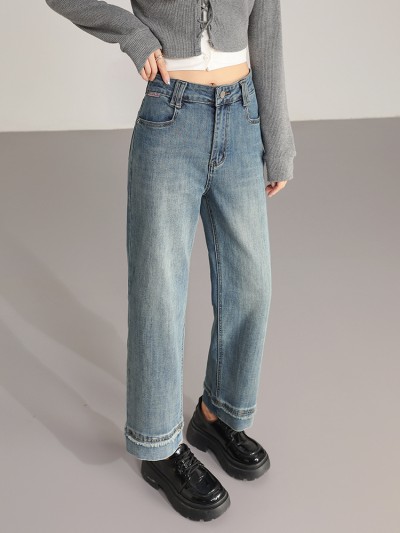 dongguan wideleg jeans dongguan pencil jeans dongguan denim dress dongguan straight jeans dongguan harem jeans dongguan men jeans dongguan women jeans dongguan denim shorts dongguan burmuda jeans dongguan bootcut jeans dongguan Denim Jumpsuit dongguan denim skirt 