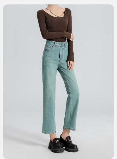 dongguan wideleg jeans dongguan pencil jeans dongguan denim dress dongguan straight jeans dongguan harem jeans dongguan men jeans dongguan women jeans dongguan denim shorts dongguan burmuda jeans dongguan bootcut jeans dongguan Denim Jumpsuit dongguan denim skirt 