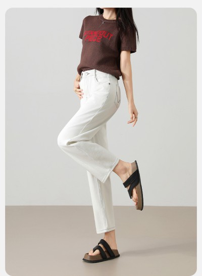 dongguan wideleg jeans dongguan pencil jeans dongguan denim dress dongguan straight jeans dongguan harem jeans dongguan men jeans dongguan women jeans dongguan denim shorts dongguan burmuda jeans dongguan bootcut jeans dongguan Denim Jumpsuit dongguan denim skirt 
