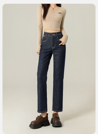 dongguan wideleg jeans dongguan pencil jeans dongguan denim dress dongguan straight jeans dongguan harem jeans dongguan men jeans dongguan women jeans dongguan denim shorts dongguan burmuda jeans dongguan bootcut jeans dongguan Denim Jumpsuit dongguan denim skirt 