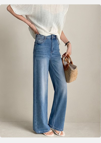 dongguan wideleg jeans dongguan pencil jeans dongguan denim dress dongguan straight jeans dongguan harem jeans dongguan men jeans dongguan women jeans dongguan denim shorts dongguan burmuda jeans dongguan bootcut jeans dongguan Denim Jumpsuit dongguan denim skirt 