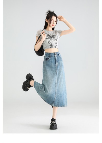 dongguan wideleg jeans dongguan pencil jeans dongguan denim dress dongguan straight jeans dongguan harem jeans dongguan men jeans dongguan women jeans dongguan denim shorts dongguan burmuda jeans dongguan bootcut jeans dongguan Denim Jumpsuit dongguan denim skirt 