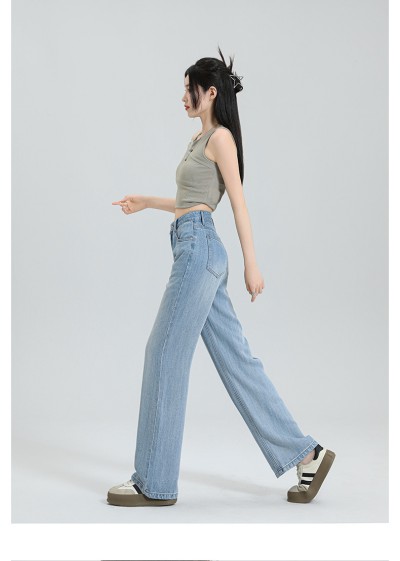 dongguan wideleg jeans dongguan pencil jeans dongguan denim dress dongguan straight jeans dongguan harem jeans dongguan men jeans dongguan women jeans dongguan denim shorts dongguan burmuda jeans dongguan bootcut jeans dongguan Denim Jumpsuit dongguan denim skirt 