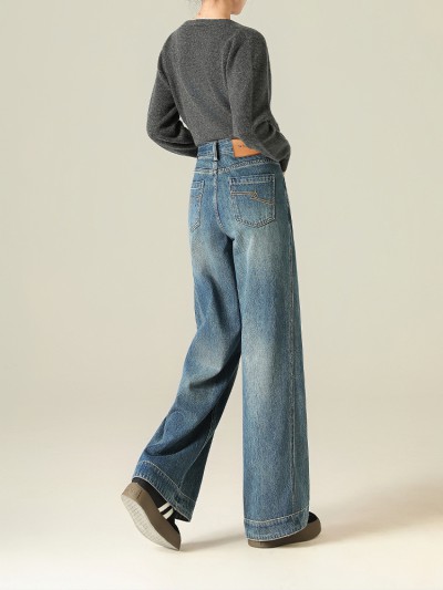 dongguan wideleg jeans dongguan pencil jeans dongguan denim dress dongguan straight jeans dongguan harem jeans dongguan men jeans dongguan women jeans dongguan denim shorts dongguan burmuda jeans dongguan bootcut jeans dongguan Denim Jumpsuit dongguan denim skirt 