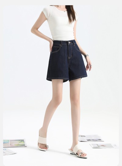dongguan wideleg jeans dongguan pencil jeans dongguan denim dress dongguan straight jeans dongguan harem jeans dongguan men jeans dongguan women jeans dongguan denim shorts dongguan burmuda jeans dongguan bootcut jeans dongguan Denim Jumpsuit dongguan denim skirt 