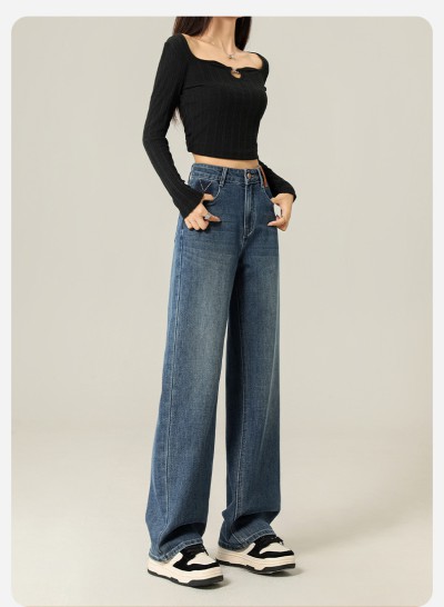 dongguan wideleg jeans dongguan pencil jeans dongguan denim dress dongguan straight jeans dongguan harem jeans dongguan men jeans dongguan women jeans dongguan denim shorts dongguan burmuda jeans dongguan bootcut jeans dongguan Denim Jumpsuit dongguan denim skirt 