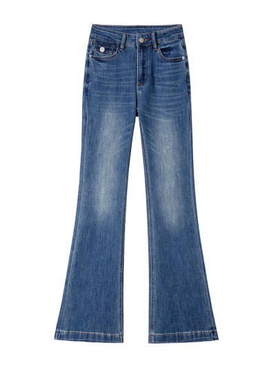 dongguan wideleg jeans dongguan pencil jeans dongguan denim dress dongguan straight jeans dongguan harem jeans dongguan men jeans dongguan women jeans dongguan denim shorts dongguan burmuda jeans dongguan bootcut jeans dongguan Denim Jumpsuit dongguan denim skirt 