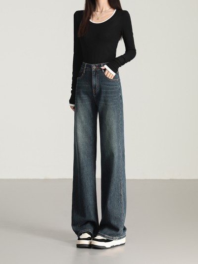 dongguan wideleg jeans dongguan pencil jeans dongguan denim dress dongguan straight jeans dongguan harem jeans dongguan men jeans dongguan women jeans dongguan denim shorts dongguan burmuda jeans dongguan bootcut jeans dongguan Denim Jumpsuit dongguan denim skirt 