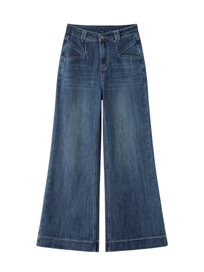 dongguan wideleg jeans dongguan pencil jeans dongguan denim dress dongguan straight jeans dongguan harem jeans dongguan men jeans dongguan women jeans dongguan denim shorts dongguan burmuda jeans dongguan bootcut jeans dongguan Denim Jumpsuit dongguan denim skirt 