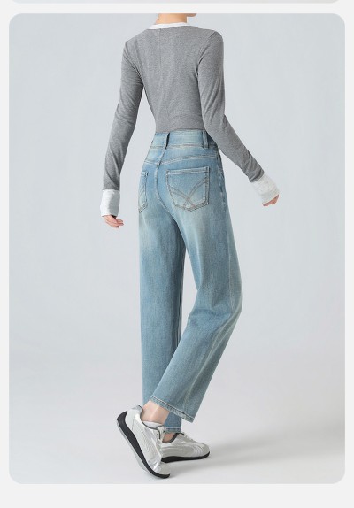dongguan wideleg jeans dongguan pencil jeans dongguan denim dress dongguan straight jeans dongguan harem jeans dongguan men jeans dongguan women jeans dongguan denim shorts dongguan burmuda jeans dongguan bootcut jeans dongguan Denim Jumpsuit dongguan denim skirt 