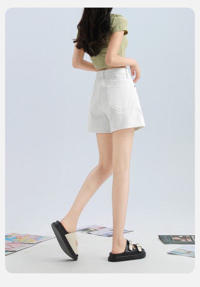 dongguan wideleg jeans dongguan pencil jeans dongguan denim dress dongguan straight jeans dongguan harem jeans dongguan men jeans dongguan women jeans dongguan denim shorts dongguan burmuda jeans dongguan bootcut jeans dongguan Denim Jumpsuit dongguan denim skirt 