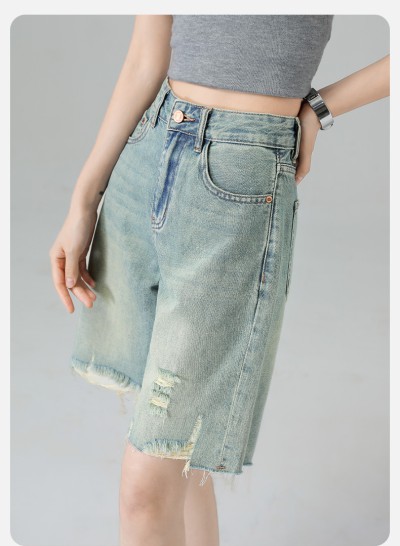 dongguan wideleg jeans dongguan pencil jeans dongguan denim dress dongguan straight jeans dongguan harem jeans dongguan men jeans dongguan women jeans dongguan denim shorts dongguan burmuda jeans dongguan bootcut jeans dongguan Denim Jumpsuit dongguan denim skirt 