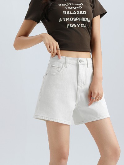 dongguan wideleg jeans dongguan pencil jeans dongguan denim dress dongguan straight jeans dongguan harem jeans dongguan men jeans dongguan women jeans dongguan denim shorts dongguan burmuda jeans dongguan bootcut jeans dongguan Denim Jumpsuit dongguan denim skirt 