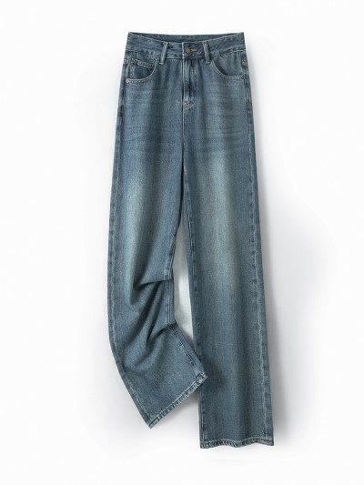 dongguan wideleg jeans dongguan pencil jeans dongguan denim dress dongguan straight jeans dongguan harem jeans dongguan men jeans dongguan women jeans dongguan denim shorts dongguan burmuda jeans dongguan bootcut jeans dongguan Denim Jumpsuit dongguan denim skirt 
