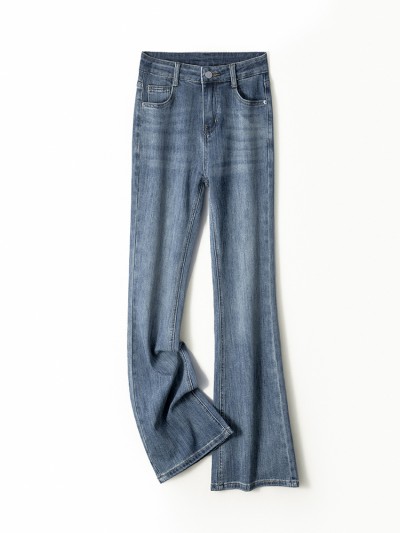 dongguan wideleg jeans dongguan pencil jeans dongguan denim dress dongguan straight jeans dongguan harem jeans dongguan men jeans dongguan women jeans dongguan denim shorts dongguan burmuda jeans dongguan bootcut jeans dongguan Denim Jumpsuit dongguan denim skirt 